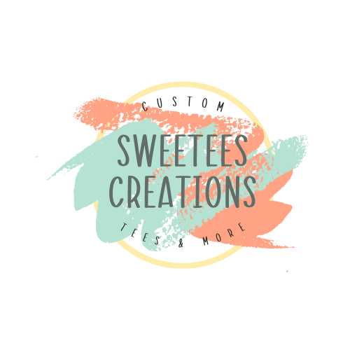 SweetEE's Creations